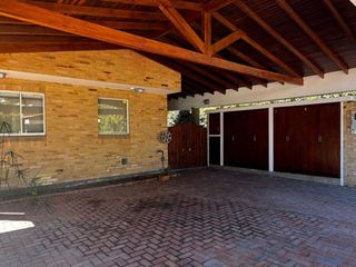 Foto 4 de Casa Campestre Mallorca