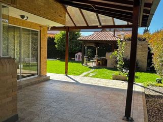 Foto 11 de Casa Campestre Mallorca