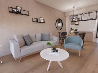 Foto 3 de DEPARTAMENTO EN VENTA EN LA ZONA EXCLUSIVA DE HUANCAYO