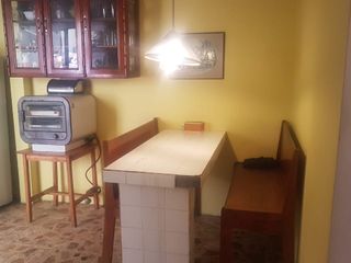 Foto 15 de Vendo de OPORTUNIDAD Casa