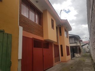 Foto 1 de Vendo de OPORTUNIDAD Casa