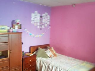 Foto 2 de Vendo de OPORTUNIDAD Casa