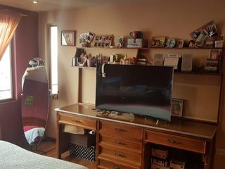 Foto 4 de Vendo de OPORTUNIDAD Casa