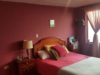 Foto 5 de Vendo de OPORTUNIDAD Casa