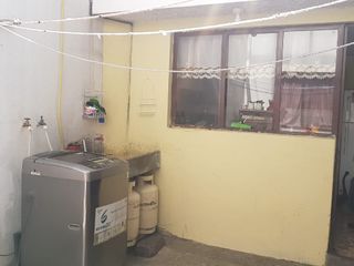 Foto 6 de Vendo de OPORTUNIDAD Casa