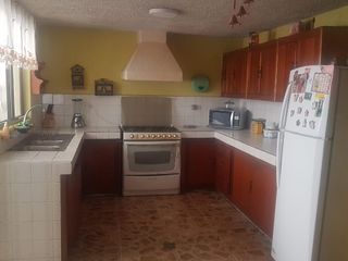 Foto 8 de Vendo de OPORTUNIDAD Casa