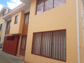 Foto 9 de Vendo de OPORTUNIDAD Casa