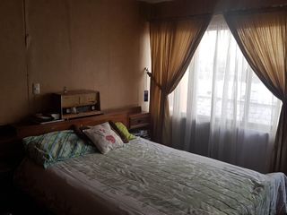 Foto 10 de Vendo de OPORTUNIDAD Casa