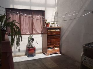 Foto 11 de Vendo de OPORTUNIDAD Casa