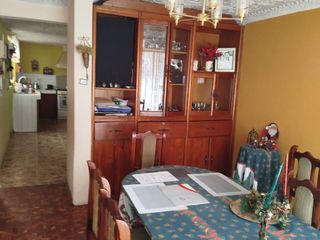 Foto 13 de Vendo de OPORTUNIDAD Casa