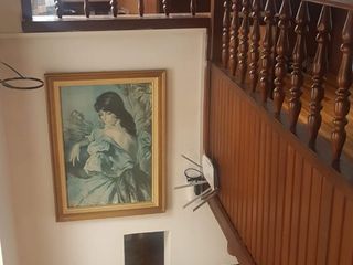 Foto 14 de Vendo de OPORTUNIDAD Casa