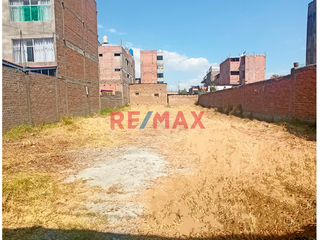 Foto 3 de 🏡𝐓𝐞𝐫𝐫𝐞𝐧𝐨 𝐝𝐞 𝟔𝟐𝟔 𝐦𝟐 𝐞𝐧 𝐂𝐚𝐣𝐚𝐬 𝐂𝐡𝐢𝐜𝐨  🏡  – 📍 𝐔𝐛𝐢𝐜𝐚𝐜𝐢𝐨́𝐧 𝐄𝐬𝐭𝐫𝐚𝐭𝐞́𝐠𝐢𝐜𝐚 𝐲  𝐆𝐫𝐚𝐧 𝐏𝐨𝐭𝐞𝐧𝐜𝐢𝐚𝐥 🏗️