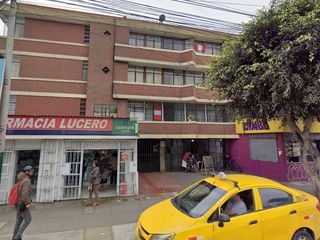 Foto 1 de ¡Oportunidad Única! Departamento En Venta En Av. Brasil