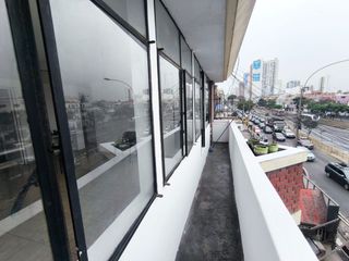 Foto 2 de ¡Oportunidad Única! Departamento En Venta En Av. Brasil