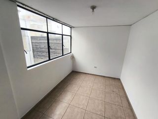 Foto 16 de ¡Oportunidad Única! Departamento En Venta En Av. Brasil
