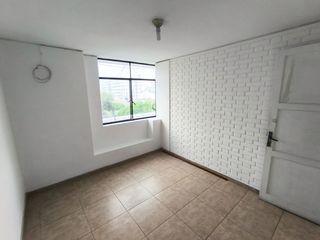 Foto 17 de ¡Oportunidad Única! Departamento En Venta En Av. Brasil