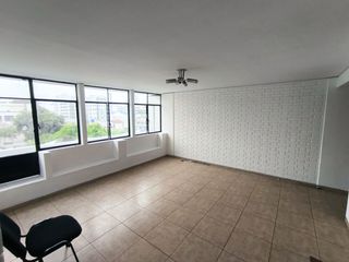 Foto 4 de ¡Oportunidad Única! Departamento En Venta En Av. Brasil