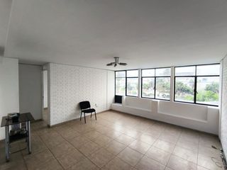 Foto 5 de ¡Oportunidad Única! Departamento En Venta En Av. Brasil