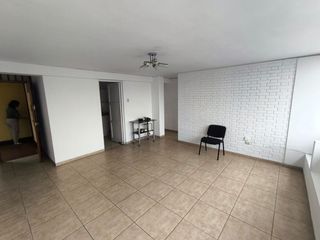 Foto 6 de ¡Oportunidad Única! Departamento En Venta En Av. Brasil
