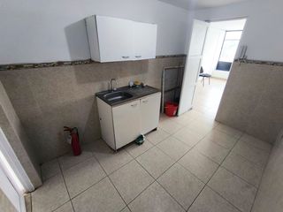 Foto 7 de ¡Oportunidad Única! Departamento En Venta En Av. Brasil