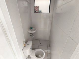 Foto 9 de ¡Oportunidad Única! Departamento En Venta En Av. Brasil