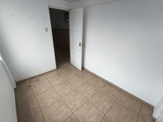 Foto 11 de ¡Oportunidad Única! Departamento En Venta En Av. Brasil