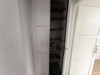 Foto 12 de ¡Oportunidad Única! Departamento En Venta En Av. Brasil
