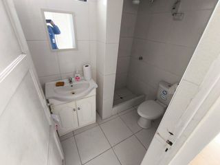 Foto 13 de ¡Oportunidad Única! Departamento En Venta En Av. Brasil