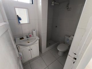 Foto 14 de ¡Oportunidad Única! Departamento En Venta En Av. Brasil