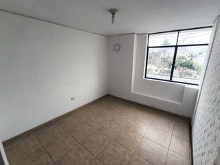 Foto 18 de ¡Oportunidad Única! Departamento En Venta En Av. Brasil