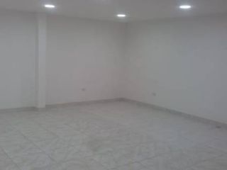Foto 4 de Gran Inversión! Edificio en Venta – Zona Comercial de Kennedy