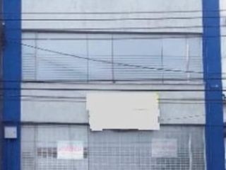 Foto 1 de Gran Inversión! Edificio en Venta – Zona Comercial de Kennedy