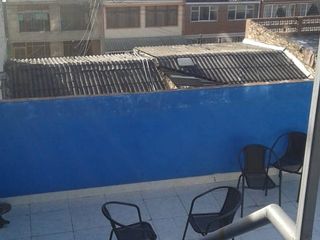 Foto 5 de Gran Inversión! Edificio en Venta – Zona Comercial de Kennedy
