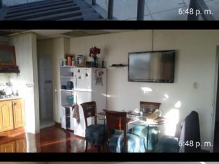 Foto 6 de Gran Inversión! Edificio en Venta – Zona Comercial de Kennedy