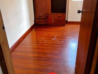 Foto 2 de Casa en Venta Pinar de la Fontana Suba