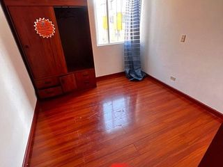Foto 3 de Casa en Venta Pinar de la Fontana Suba
