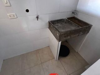 Foto 4 de Casa en Venta Pinar de la Fontana Suba