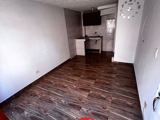 Foto 5 de Casa en Venta Pinar de la Fontana Suba