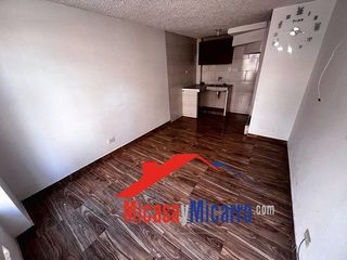 Foto 7 de Casa en Venta Pinar de la Fontana Suba