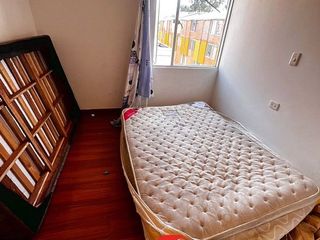Foto 8 de Casa en Venta Pinar de la Fontana Suba