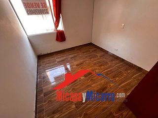 Foto 9 de Casa en Venta Pinar de la Fontana Suba