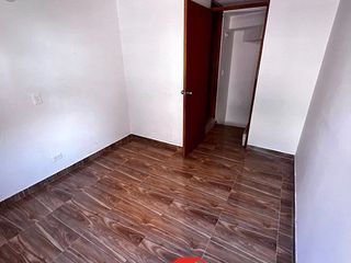 Foto 10 de Casa en Venta Pinar de la Fontana Suba