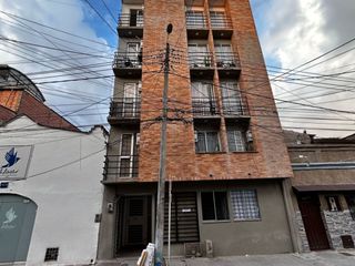 Foto 1 de SE VENDE APTO EN SAN FERNANDO