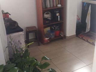 Foto 3 de SE VENDE APTO EN SAN FERNANDO
