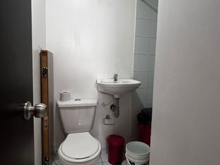 Foto 4 de SE VENDE APTO EN SAN FERNANDO