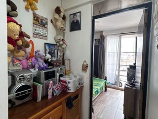 Foto 5 de SE VENDE APTO EN SAN FERNANDO