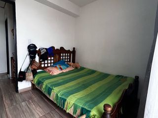 Foto 6 de SE VENDE APTO EN SAN FERNANDO