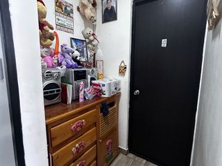 Foto 8 de SE VENDE APTO EN SAN FERNANDO