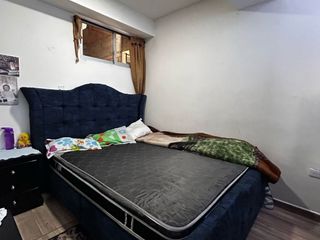 Foto 11 de SE VENDE APTO EN SAN FERNANDO