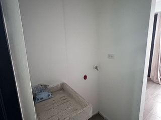 Foto 14 de SE VENDE APTO EN SAN FERNANDO